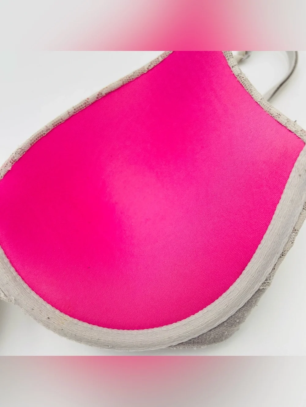 PINK Victorias Secret pink victoria’s